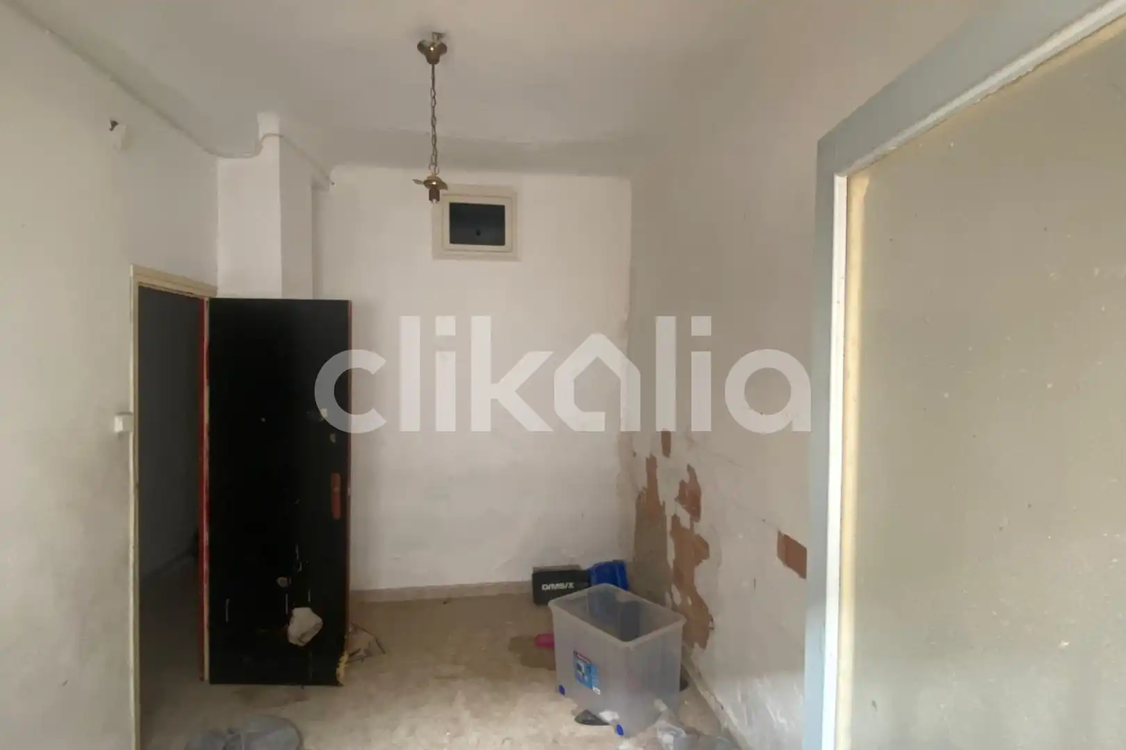 Casa o chalet en venta en Crevillent con Calefacción