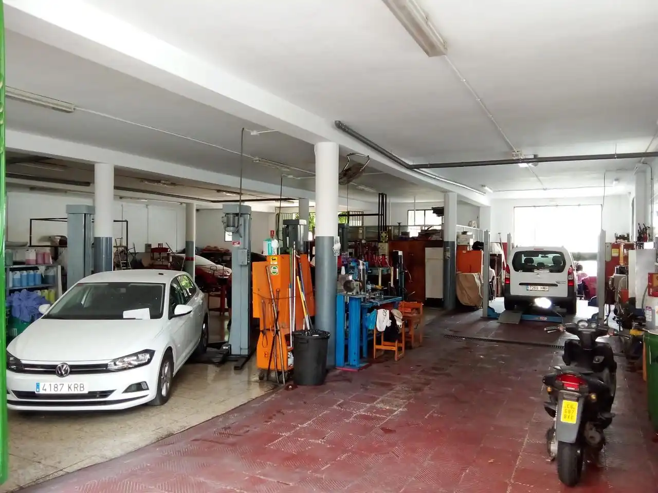 Local comercial en venda a Fuerteventura, imagen 15