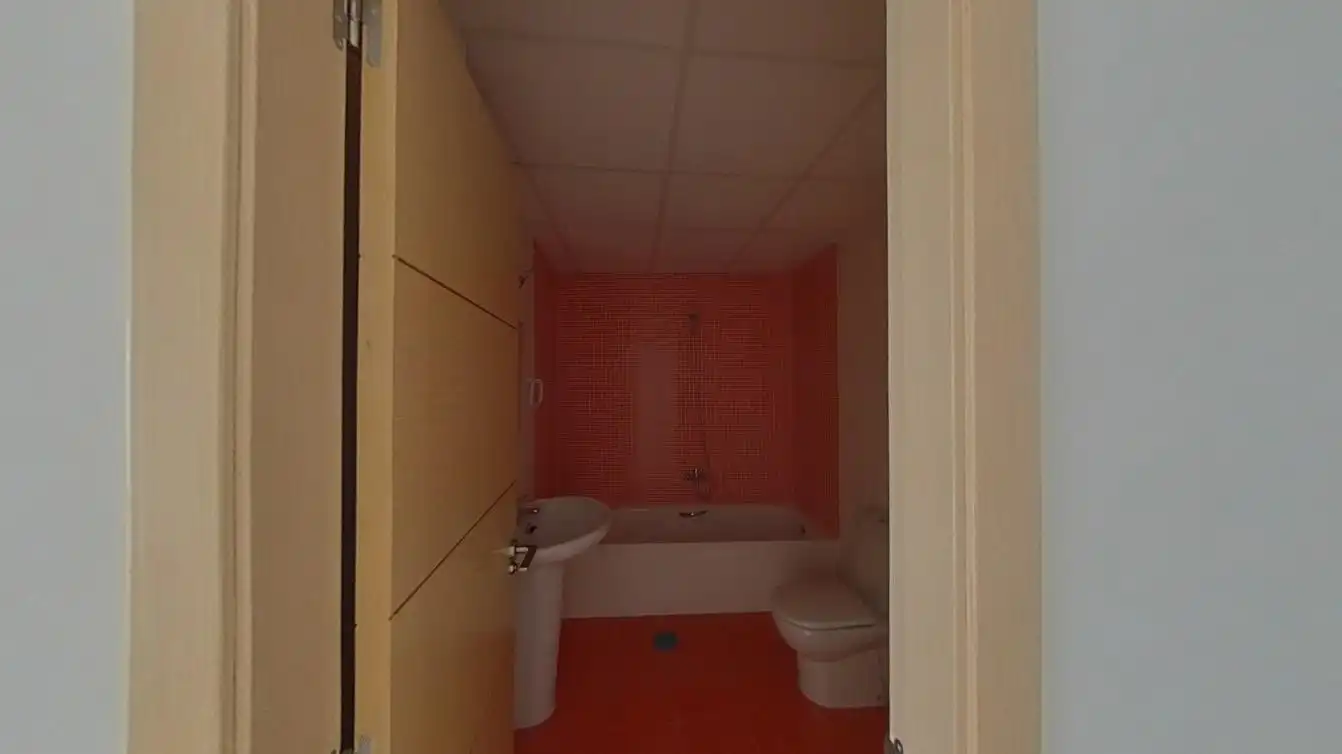 Wohnung mit Aufzug zum Verkauf in C/ Colón, imagen 32