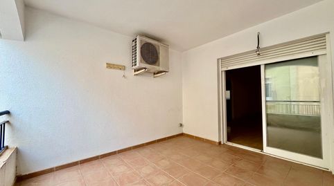 Image 1 of the listing