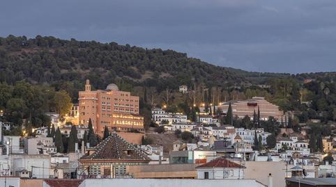 Photo 4 of Duplex for sale in Calle Solarillo de Gracia, Camino de Ronda, Granada