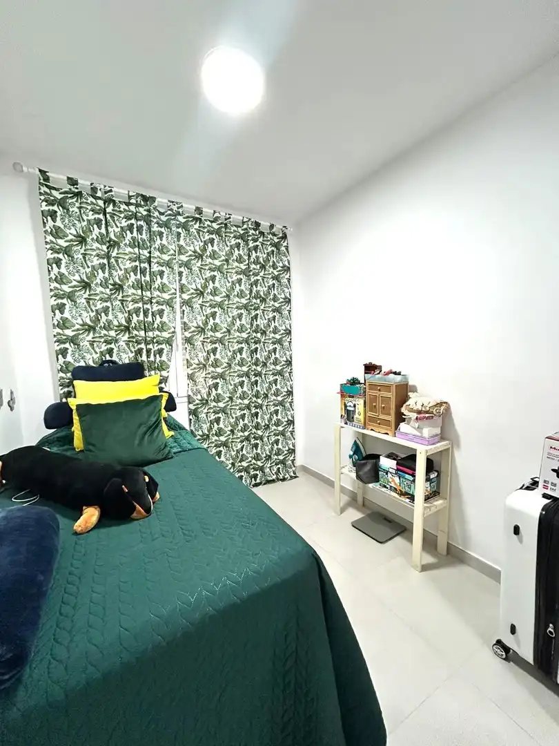 Casa en venda a Burguillos, imagen 17