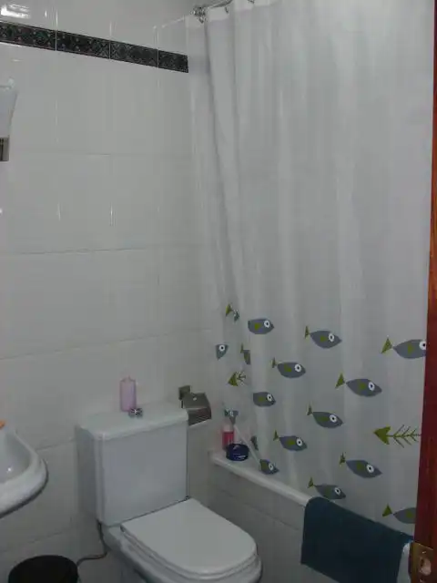 Flat with terrace for sale in Vejer, imagen 9