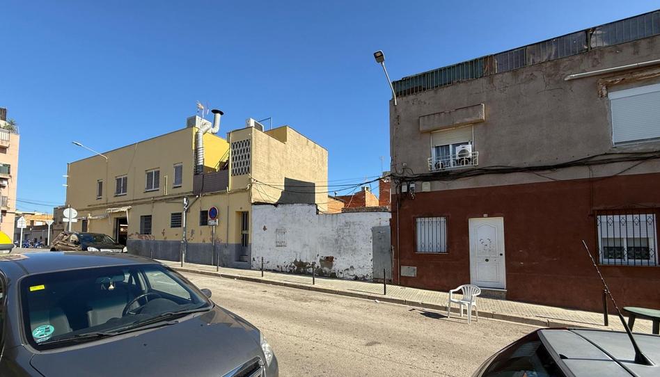 Foto 1 de Casa o chalet en venta en Torre-Sana, Barcelona