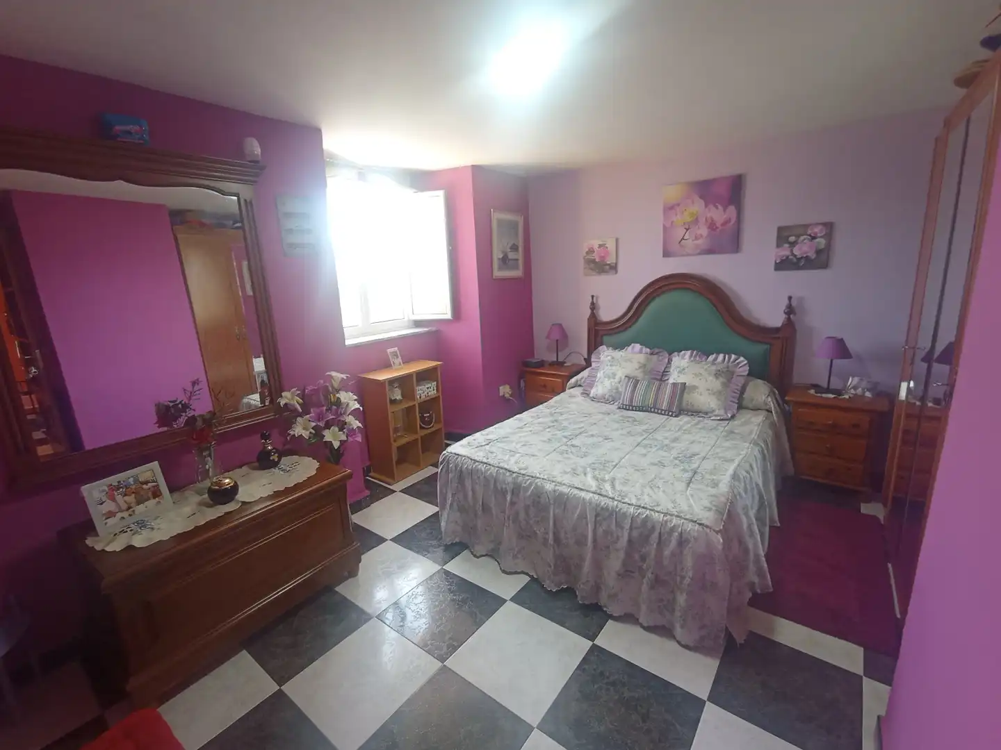 Houses for sale in Lugar O Eixo, Foz