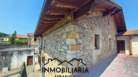 Foto 2 de Casa o xalet en venda a Nates, Voto, Cantabria