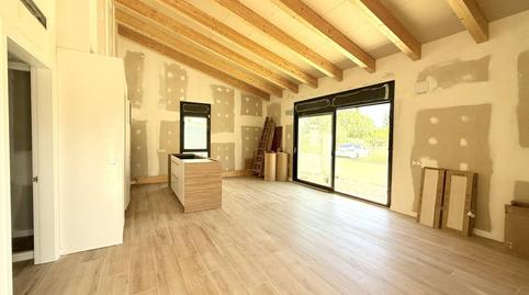 Foto 2 de Casa o xalet en venda a Xarel·lo, El Pla del Penedès, Barcelona