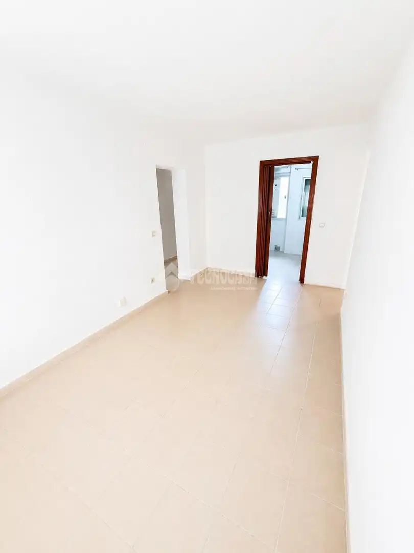 Piso en venta en Plaza Méndez Parada, imagen 7