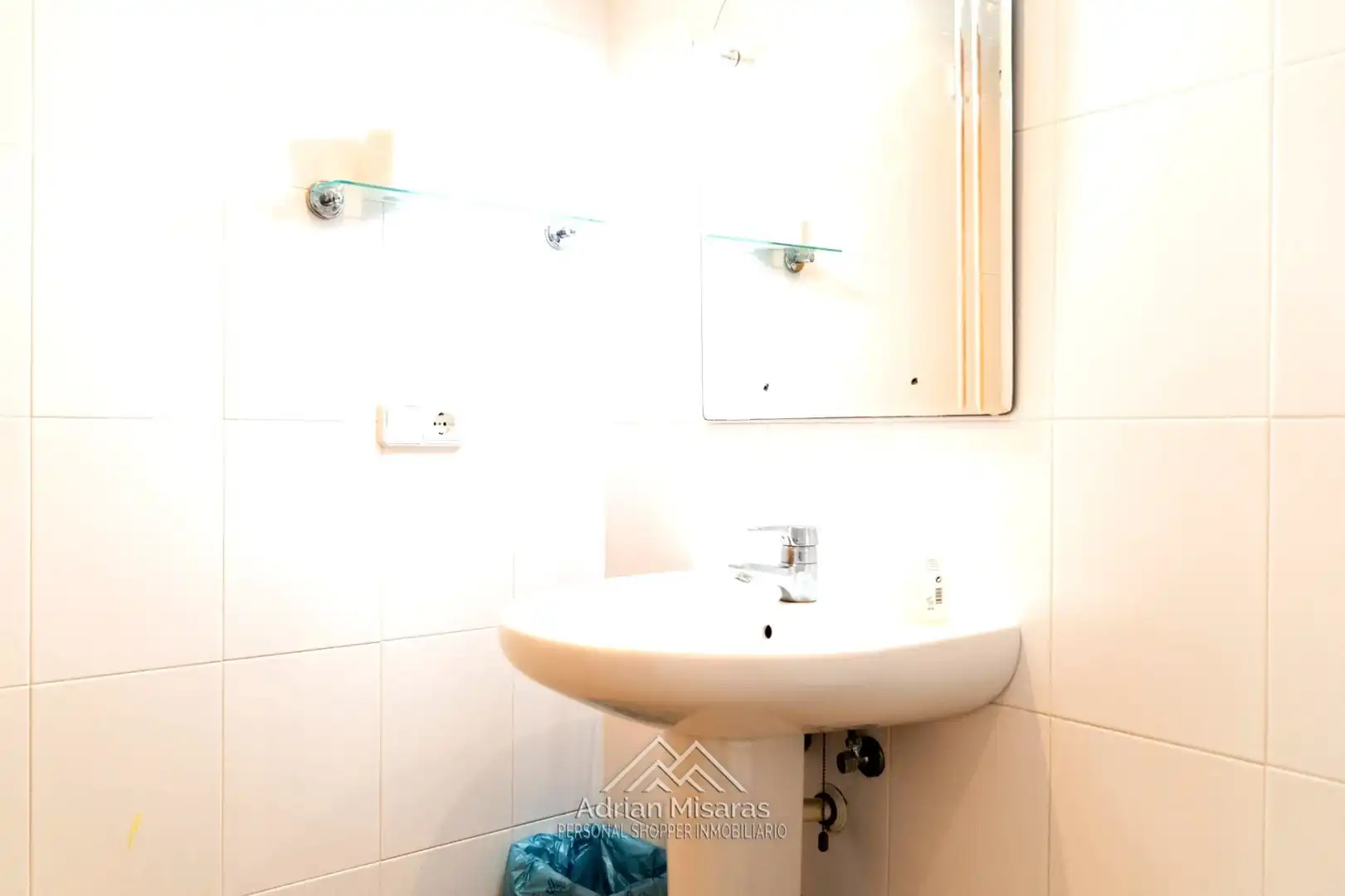 Gebäude zum Verkauf in Flamenc, Deltebre