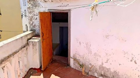 Foto 5 de Casa o chalet en venta en C/ Dalt, Alfara de Carles, Tarragona