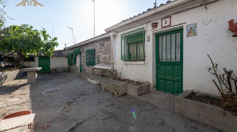Foto 2 de Casa o chalet en venta en Calle Tejedores, 25, Valdemorillo pueblo, Valdemorillo
