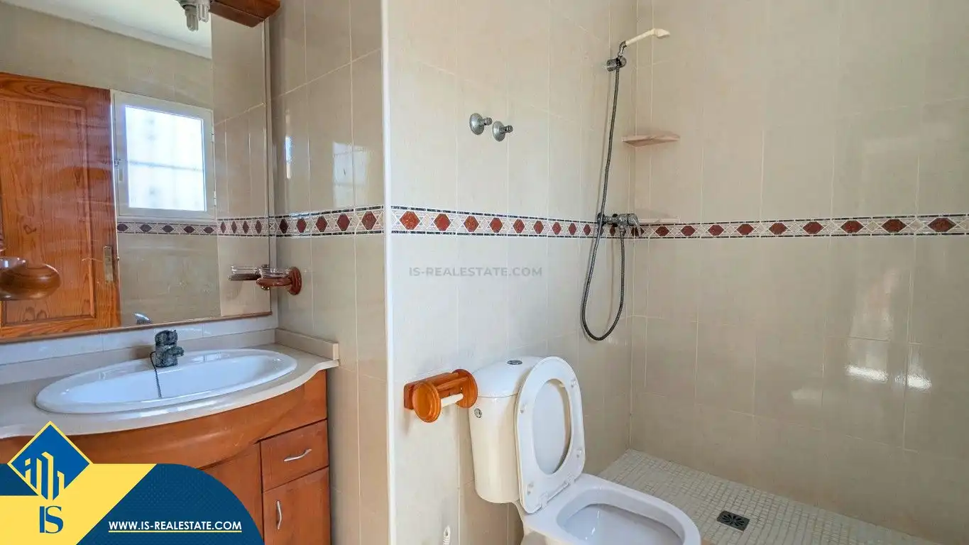 Detached house with pool for sale in Algorfa, imagen 29