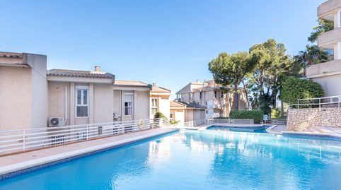 Foto 3 de Dúplex en venta en Port de Pollença, Pollença