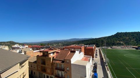 Photo 2 of Flat for sale in Avenida Prado, Buñol, Valencia