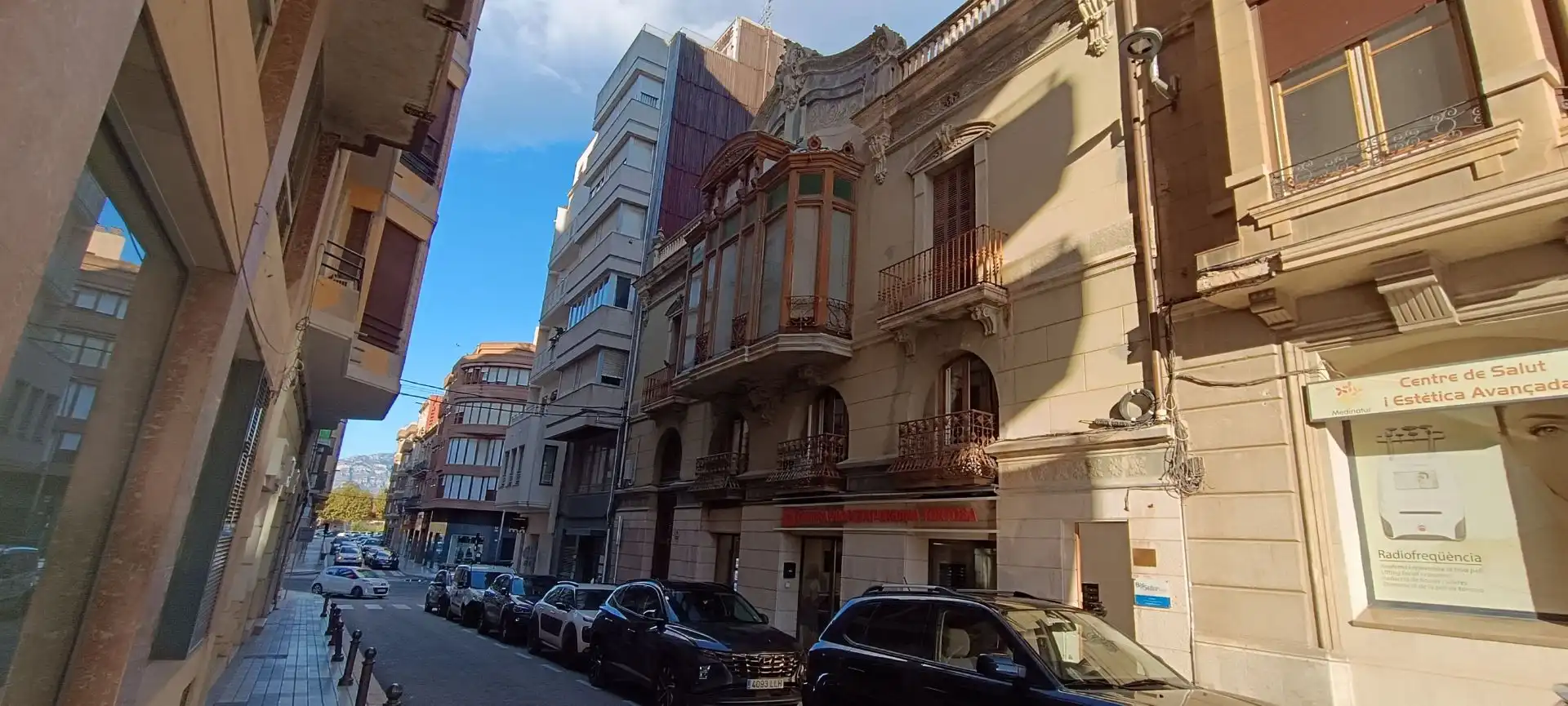 Einzigartige Immobilien zum Verkauf in Argentina 15