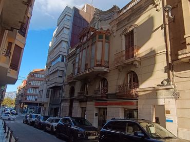 Misto residenziale in vendita a Argentina 15