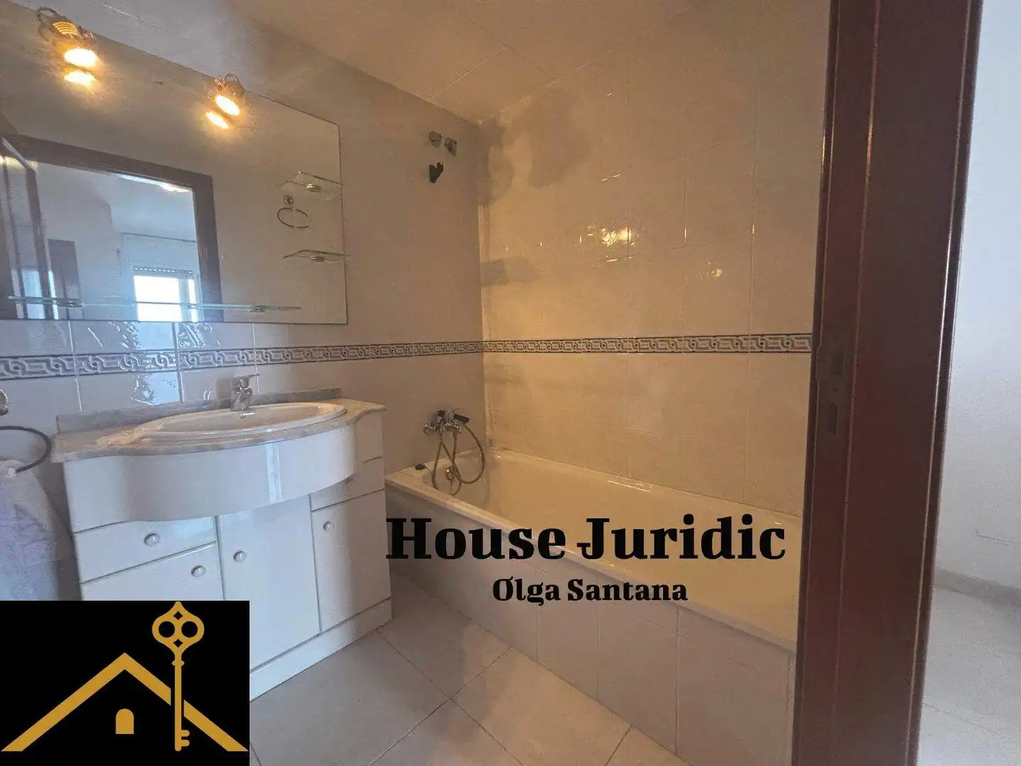 Piso en venta en Mataró con Calefacción, Trastero y Amueblado