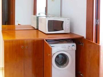 Photo 5 of Apartment to rent in N/a, Ensanche - Diputación, Alicante / Alacant