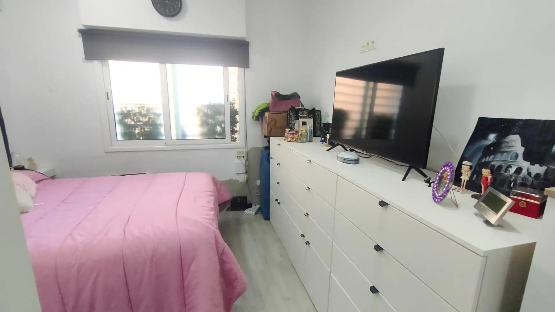 Local comercial en venta en Gorg - Progrés, imagen 16