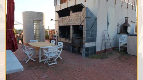 Photo 5 of Attic for sale in Can Bou, Barcelona