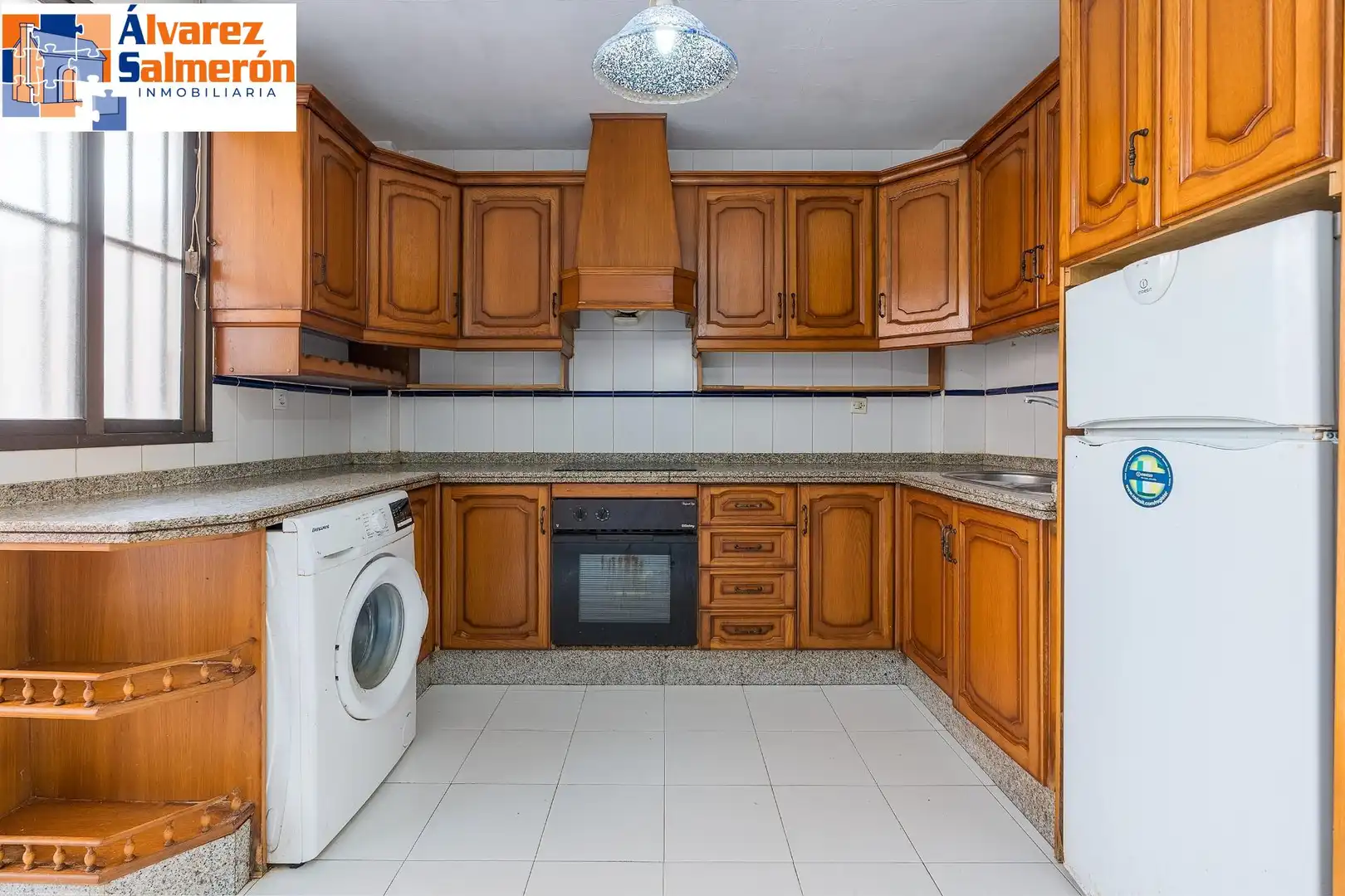 Adosado en venta en Motril  ciudad, imagen 13