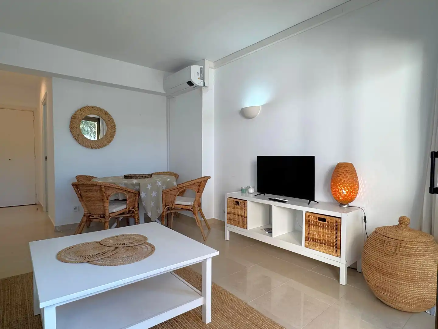 Piso con ascensor en venta en Carrer sa Pubiatina 15, imagen 8