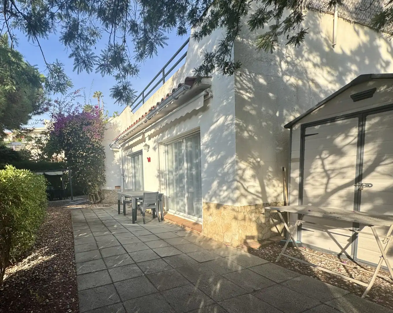 House for sale in Carrer Costa d'en Bandina, imagen 32