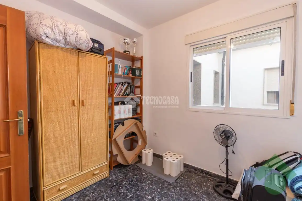 Flat for sale in Loja, imagen 15