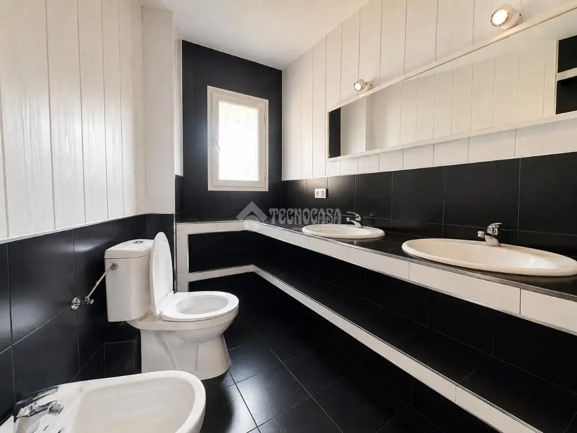 Appartement à vendre à Villaverde, imagen 5
