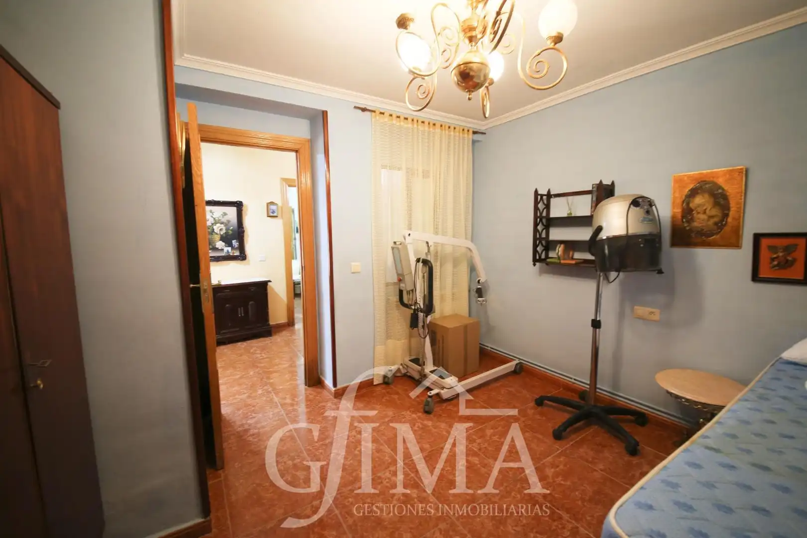 Casa en venda a Calle BUENOS AIRES, imagen 39