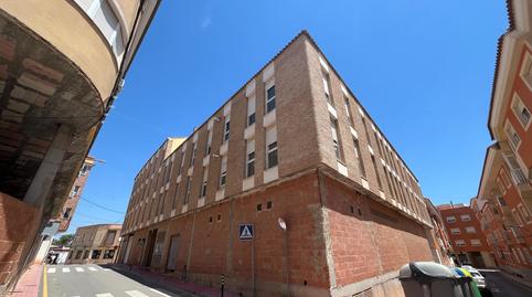 Foto 3 de Pis en venda a Centro, Fuente Álamo de Murcia
