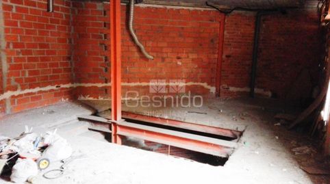 Foto 2 von Geschaftsraum zum Verkauf in Navafría - Calle Mayo, Navafría, Segovia