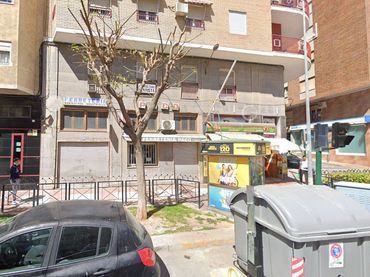 Apartment for sale in Crevillent