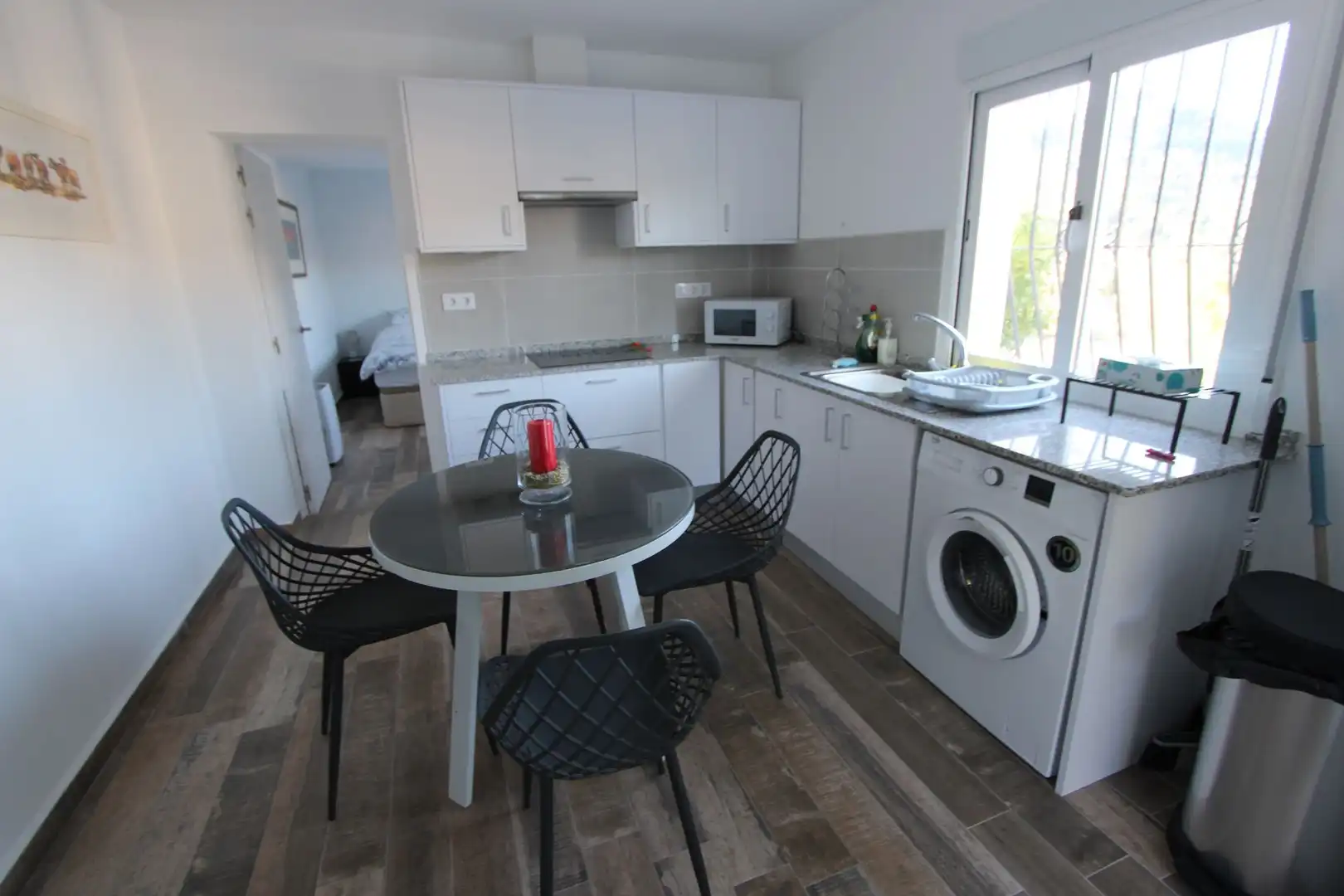 Maison avec piscine à vendre à Orba, imagen 9
