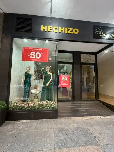 Geschaftsraum zur Miete in Talavera de la Reina mit Klimaanlage und Alarm