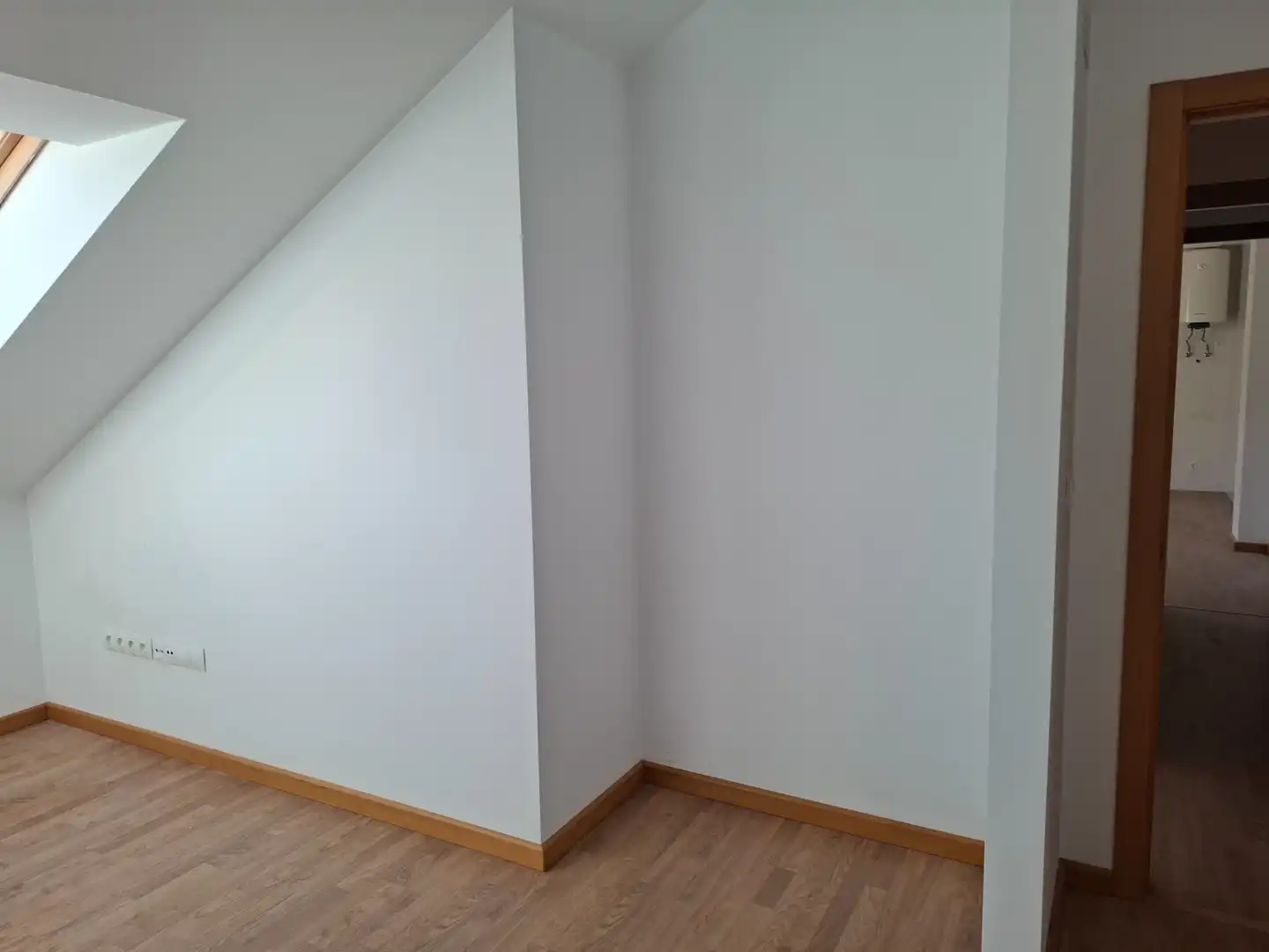 Ático con ascensor en venta en N/A, imagen 17