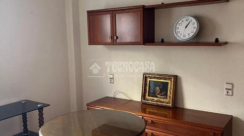 Photo 5 of Flat for sale in Centro,  Huelva Capital