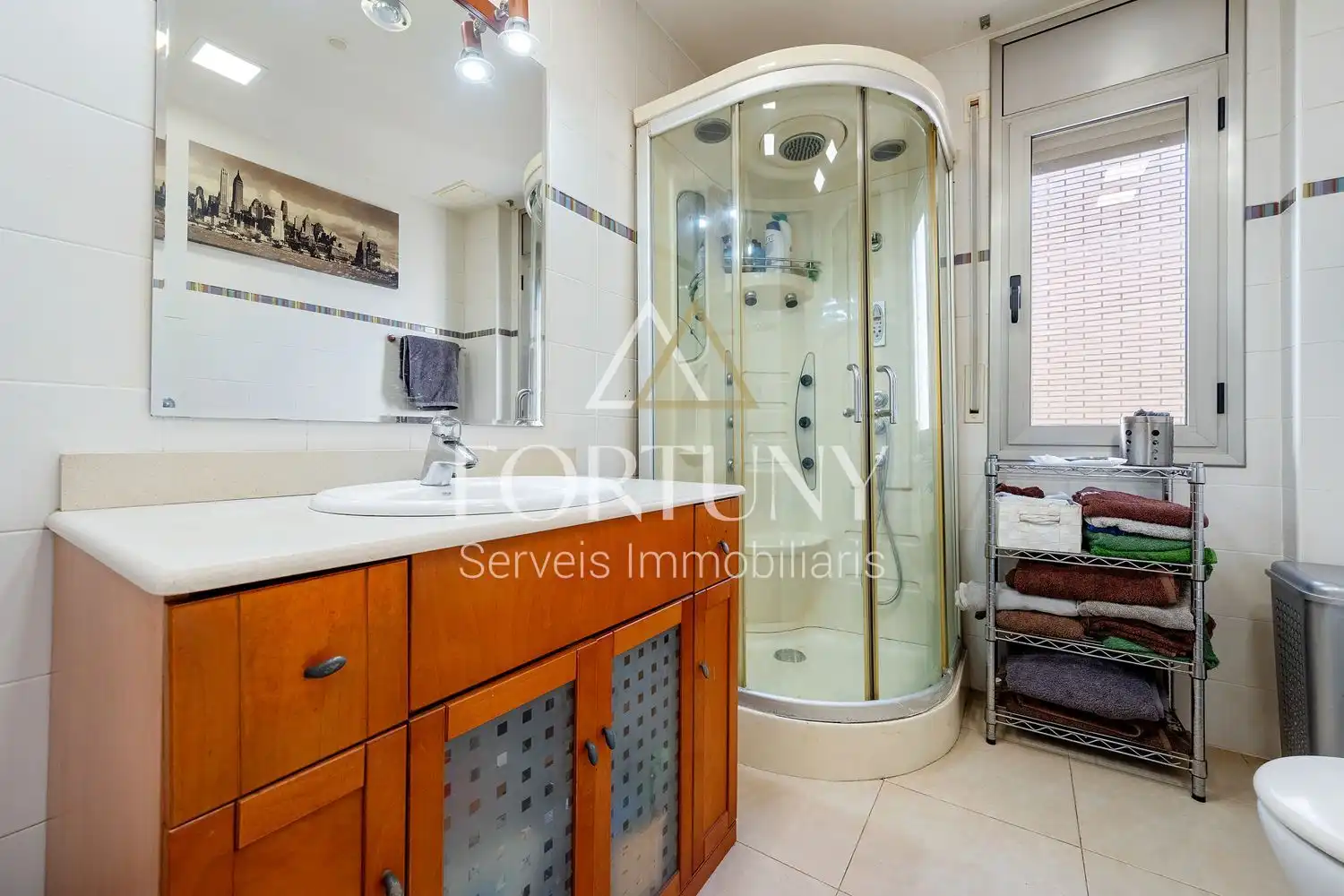 Casa amb terrassa en venda a Vilafortuny - Cap de Sant Pere, imagen 24