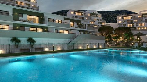 Foto 3 de Apartamento en venta en N/a, -1, Xeresa, Valencia