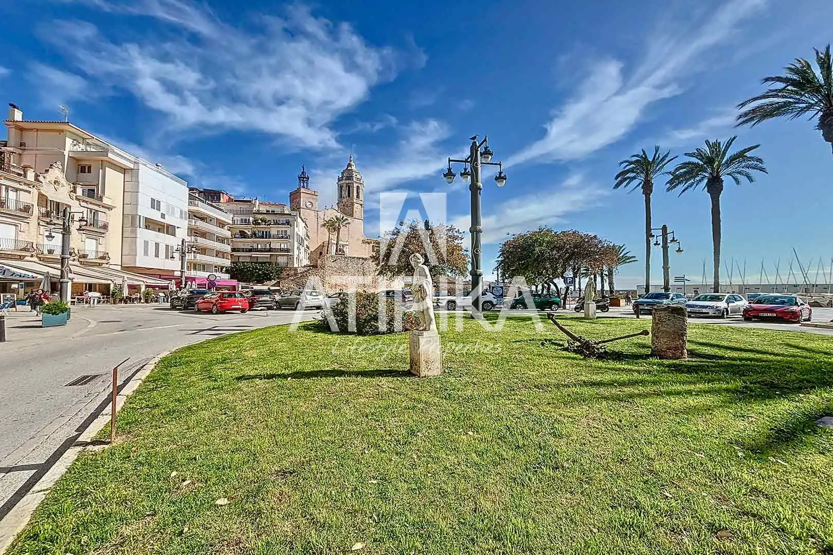 Lands and plots for sale in Llevantina - Montgavina - Quintmar, imagen 8