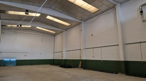 Photo 3 of Industrial buildings for sale in Sud - Zona Industrial, Barcelona