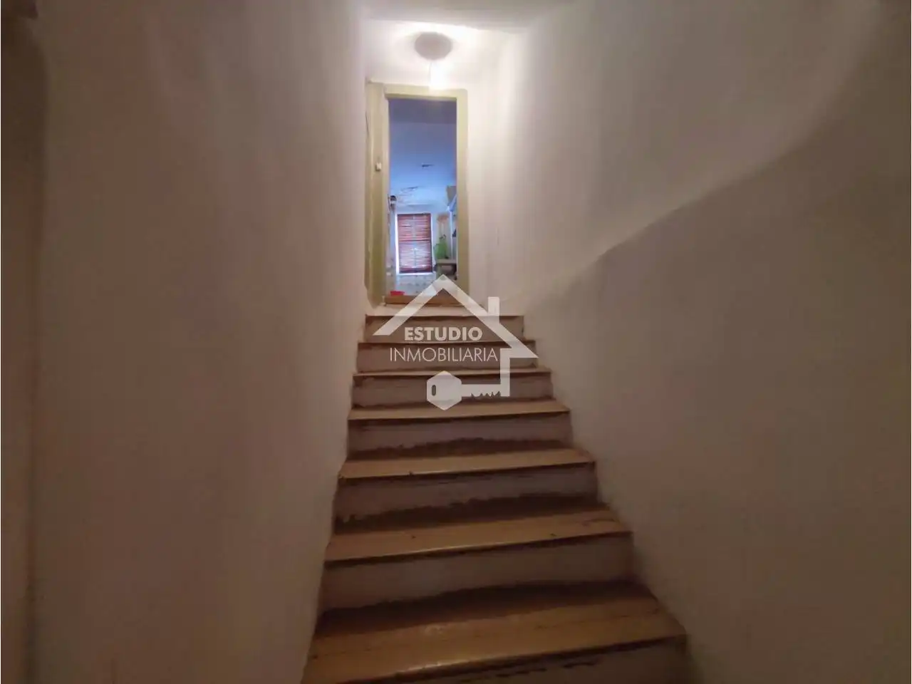Casa amb terrassa en venda a Calle Mayor, imagen 30