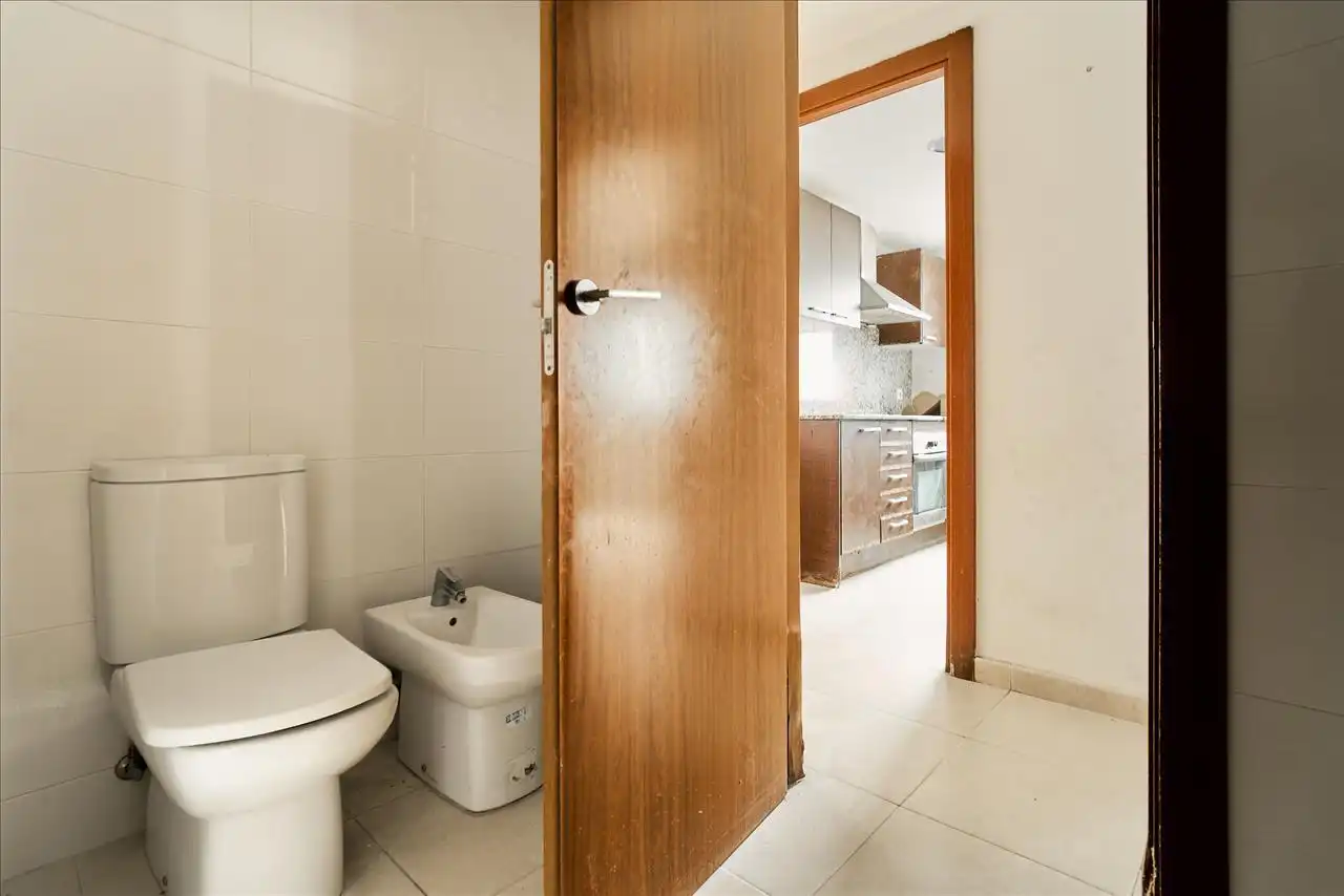 Dúplex con ascensor en venta en Notari Miquel Març, imagen 20
