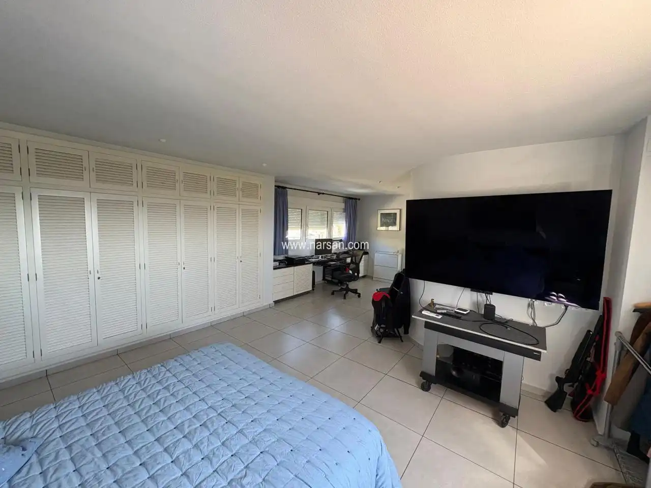 Maison avec piscine à vendre à Montornés - Las Palmas - El Refugio, imagen 40