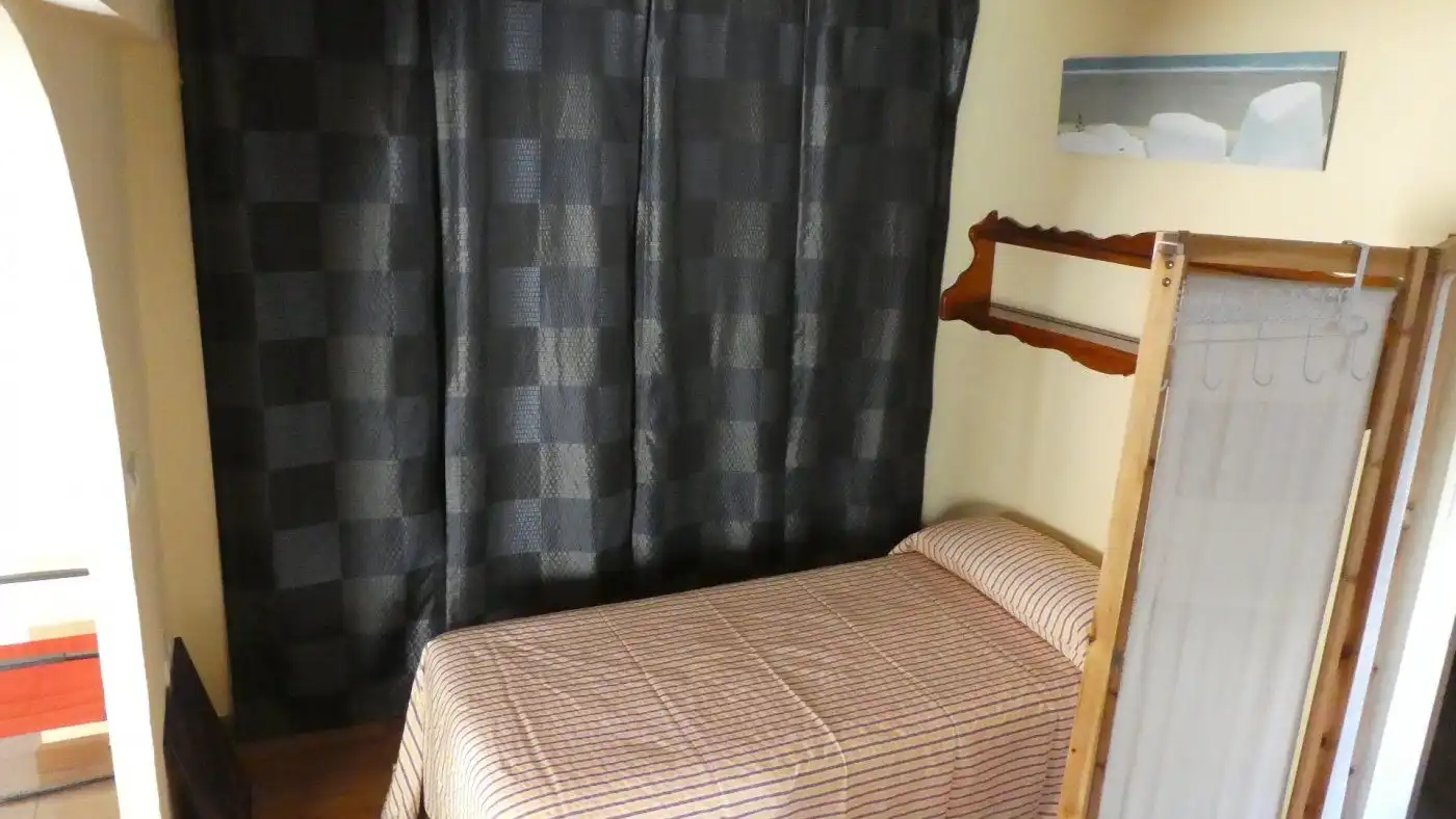 Inmuebles singulares en venta en Loja, imagen 28