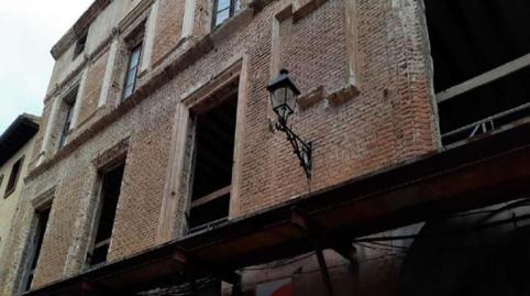 Photo 5 of Flat for sale in Corella, Navarra