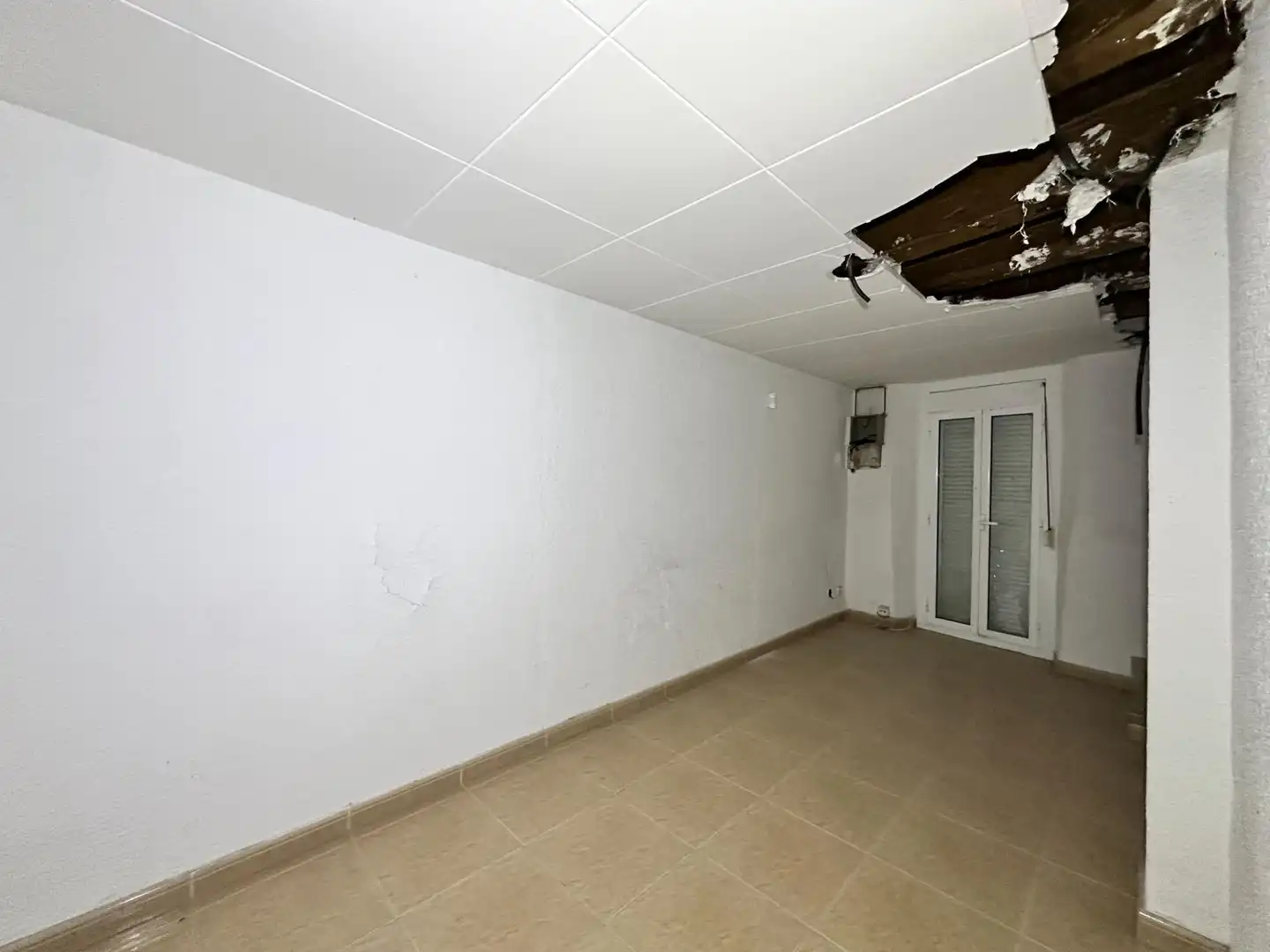Einfamilien-Reihenhaus zum Verkauf in Berga