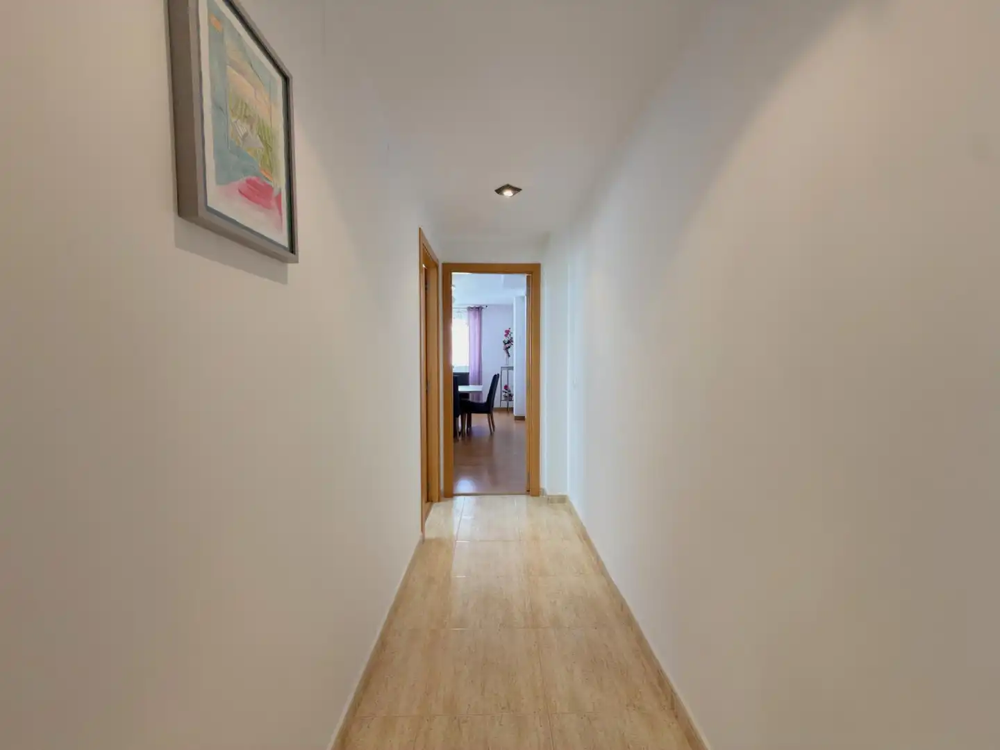Penthouse mit Aufzug zum Verkauf in CID CAMPEADOR, imagen 20