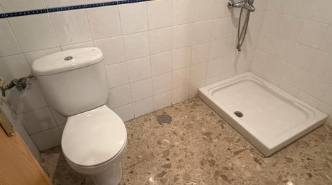 Photo 5 of Premises for sale in Avenida Pintor Felo Monzón, 25, Siete Palmas, Las Palmas