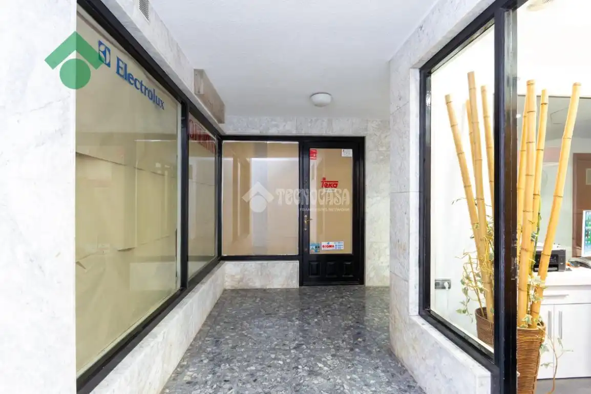 Business premises for sale in Almuñecar centro, imagen 7